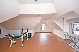 4137 Florida Ave, Cincinnati, OH 45223 - Photo 43