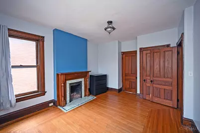4137 Florida Avenue, Cincinnati, OH 45223 - Photo 37