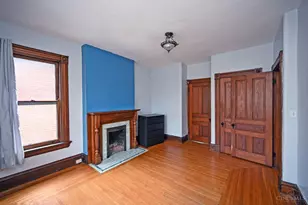4137 Florida Ave, Cincinnati, OH 45223 - Photo 37