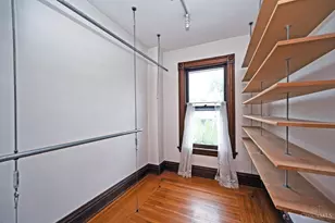 4137 Florida Ave, Cincinnati, OH 45223 - Photo 35
