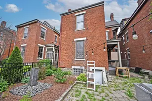 4137 Florida Ave, Cincinnati, OH 45223 - Photo 53