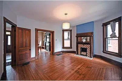 4137 Florida Avenue, Cincinnati, OH 45223 - Photo 19