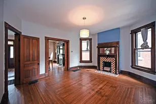 4137 Florida Ave, Cincinnati, OH 45223 - Photo 19