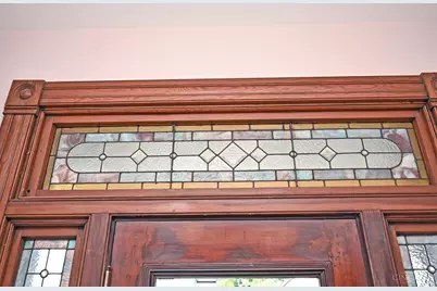 4137 Florida Avenue, Cincinnati, OH 45223 - Photo 13