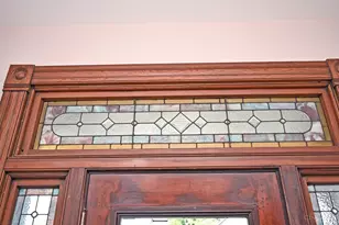 4137 Florida Ave, Cincinnati, OH 45223 - Photo 13