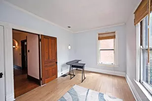 4137 Florida Ave, Cincinnati, OH 45223 - Photo 41