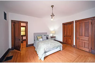 4137 Florida Avenue, Cincinnati, OH 45223 - Photo 33