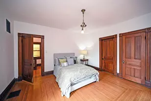 4137 Florida Ave, Cincinnati, OH 45223 - Photo 33