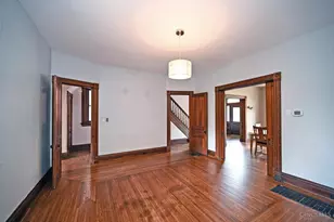 4137 Florida Ave, Cincinnati, OH 45223 - Photo 21