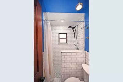 4137 Florida Avenue, Cincinnati, OH 45223 - Photo 29