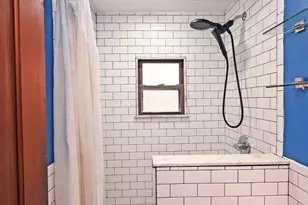 4137 Florida Ave, Cincinnati, OH 45223 - Photo 29
