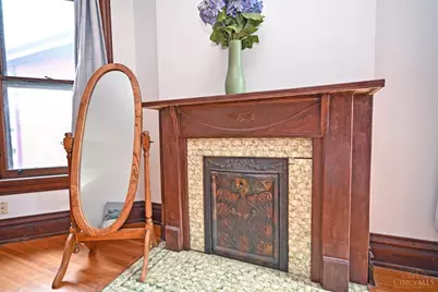 4137 Florida Avenue, Cincinnati, OH 45223 - Photo 31
