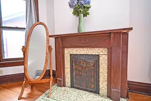 4137 Florida Ave, Cincinnati, OH 45223 - Photo 31