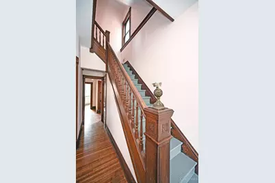 4137 Florida Avenue, Cincinnati, OH 45223 - Photo 9