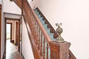 4137 Florida Ave, Cincinnati, OH 45223 - Photo 9