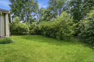 1129 Coronado Ave, Cincinnati, OH 45238 - Photo 47