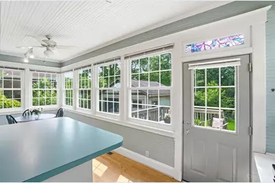 1129 Coronado Avenue, Cincinnati, OH 45238 - Photo 21