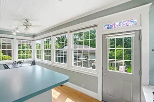 1129 Coronado Ave, Cincinnati, OH 45238 - Photo 21