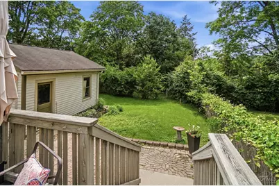 1129 Coronado Avenue, Cincinnati, OH 45238 - Photo 43