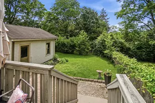 1129 Coronado Ave, Cincinnati, OH 45238 - Photo 43