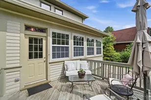 1129 Coronado Ave, Cincinnati, OH 45238 - Photo 41