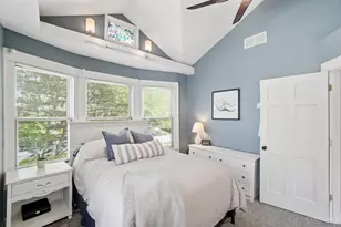 1129 Coronado Ave, Cincinnati, OH 45238 - Photo 29