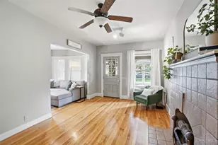 1129 Coronado Ave, Cincinnati, OH 45238 - Photo 13