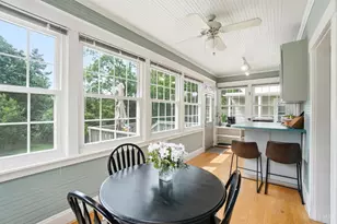 1129 Coronado Ave, Cincinnati, OH 45238 - Photo 25