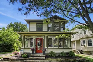 1129 Coronado Ave, Cincinnati, OH 45238 - Photo 1