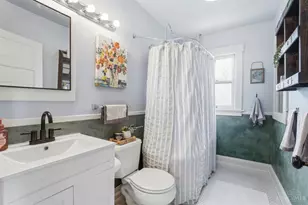 1129 Coronado Ave, Cincinnati, OH 45238 - Photo 31