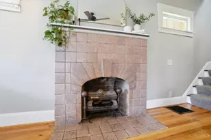 1129 Coronado Ave, Cincinnati, OH 45238 - Photo 11