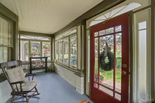1129 Coronado Ave, Cincinnati, OH 45238 - Photo 7