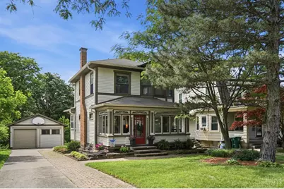 1129 Coronado Avenue, Cincinnati, OH 45238 - Photo 5
