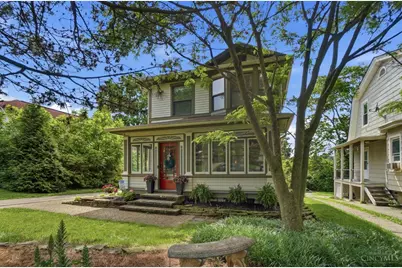 1129 Coronado Avenue, Cincinnati, OH 45238 - Photo 3