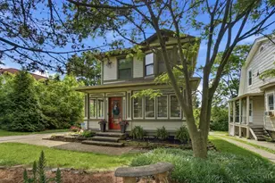 1129 Coronado Ave, Cincinnati, OH 45238 - Photo 3