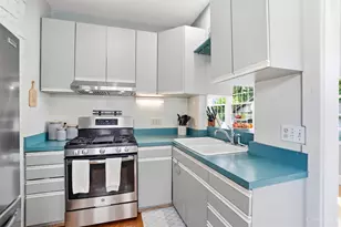 1129 Coronado Ave, Cincinnati, OH 45238 - Photo 19