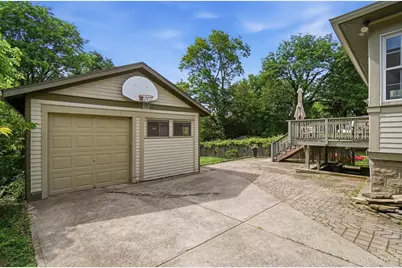 1129 Coronado Avenue, Cincinnati, OH 45238 - Photo 45