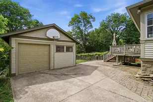 1129 Coronado Ave, Cincinnati, OH 45238 - Photo 45