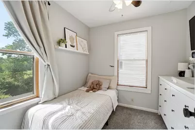 1129 Coronado Avenue, Cincinnati, OH 45238 - Photo 37