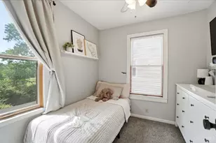 1129 Coronado Ave, Cincinnati, OH 45238 - Photo 37