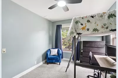 1129 Coronado Avenue, Cincinnati, OH 45238 - Photo 35