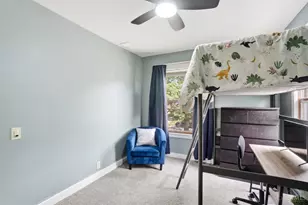 1129 Coronado Ave, Cincinnati, OH 45238 - Photo 35