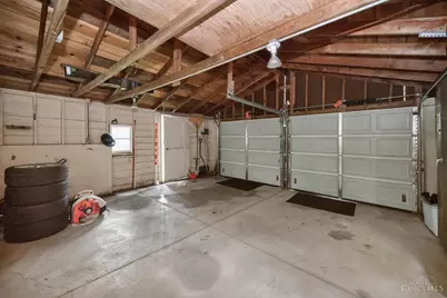 9520 West Avenue, Blue Ash, OH 45242 - Photo 41