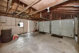 9520 West Ave, Blue Ash, OH 45242 - Photo 41