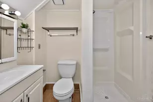 9520 West Ave, Blue Ash, OH 45242 - Photo 31