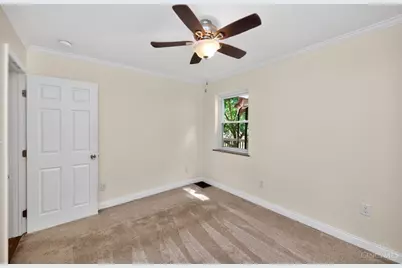 9520 West Avenue, Blue Ash, OH 45242 - Photo 19
