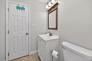 9520 West Ave, Blue Ash, OH 45242 - Photo 17