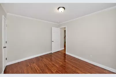 9520 West Avenue, Blue Ash, OH 45242 - Photo 15