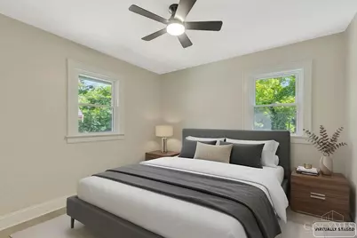 4057 Vinedale Avenue, Cincinnati, OH 45205 - Photo 19