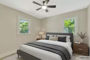 4057 Vinedale Ave, Cincinnati, OH 45205 - Photo 19